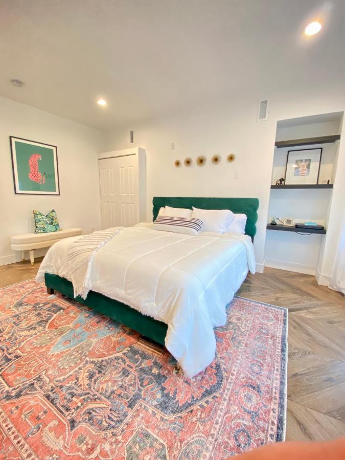 Newly Renovated Victorian Gem Perfect Space For Family Vacations! 匹兹堡 外观 照片
